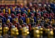 Operasi Gabungan TNI AL Gagalkan Penyelundupan Moke Ilegal di Pengairan NTT