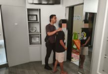 Polres Jember Berhasil Tangkap Buronan Pelaku Kekerasan Seksual Mahasiswi