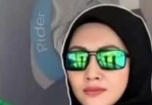 Polres Batu Tetapkan Oknum Polwan sebagai Tersangka dalam Kasus Dugaan Perzinaan, Anggota DPRD Masih Menunggu Pemeriksaan