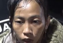 Fakta Baru: Otak Penculikan Bilqis Diduga Pernah Jual Tiga Anak Kandungnya