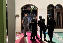 Polri: Bullying Jadi Pemicu Aksi Peledakan di SMAN 72 Jakarta, Pelaku Terinspirasi Penembakan Massal di Luar Negeri