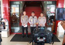 Identitas Korban Terkuak, Tim Forensik Bhayangkara Lakukan Otopsi Temuan Jenazah di Tol Jagorawi