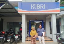 Pengacara Dodik Firmansyah: Kepala BRI Kunir Blitar Tak Layak Jadi Pimpinan Unit