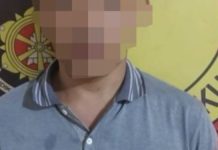 Hentikan Aksi Premanisme, Unit Reskrim Rambang Dangku Amankan Pemeras Sopir Sayur