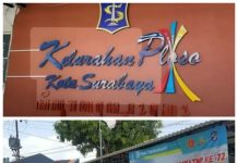 Sengketa Sertifikat Tanah di Surabaya: Warga Ploso Meradang, Mediasi Buntu, Walikota Diharapkan Turun Tangan