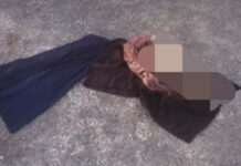 Polres Lombok Timur Selidiki Penemuan Mayat Bayi di Trotoar Desa Paokmotong Masbagik