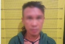 Pengedar Sabu Ditangkap Satresnarkoba Polresta Cirebon di Jagapura, 3 Paket Diamankan