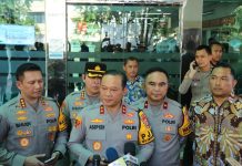 Puluhan Korban Ledakan SMAN 72 Dirawat, Posko Informasi Disiapkan di Dua Rumah Sakit