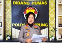 Diiming-imingi Bantuan Presiden Prabowo, Nenek di Lampung Kehilangan Emas 15 Gram Diduga Dihipnotis