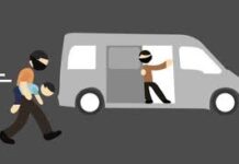 Marak Penculikan Anak, Menteri PPPA Serukan Penguatan Pengawasan dan Perlindungan