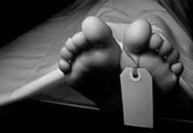 Pemancing Hilang di Pantai Tabuan Lombok Timur Ditemukan Meninggal, Tim SAR Gabungan Lakukan Evakuasi