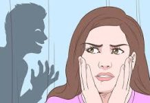 Tiga Pegawai TransJakarta Diduga Jadi Korban Pelecehan Seksual, Alami Trauma Berat Saat Melapor Polisi