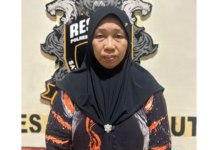 Kasus Penipuan Jemaah Umrah di Lampung Terbongkar, Travel Tak Terdaftar Resmi