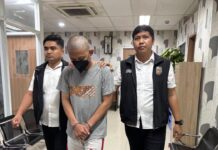 Tolak Ikut Tawuran, Pelajar SMP Jadi Korban Jambret di Tangerang