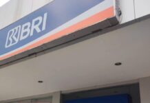 LSM FAAM Ungkap Dugaan Penyimpangan KUR, Dumas ke Kejari Nganjuk Menyusul