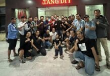 Terduga Pelaku Pembunuhan Anak Politikus PKS di Cilegon Ditangkap Polisi