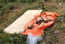 Bagian Tubuh Manusia di Pantai Ketewel Diduga Sudah Tiga Hari Membusuk, Identifikasi Tunggu DNA