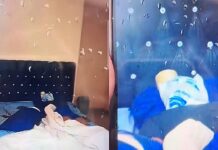 Dua Hari Menyewa Kontrakan, Pria di Bandar Lampung Ditemukan Tewas dengan Kepala Terbungkus Plastik