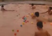 Viral Sindiran Jalan Rusak ‘Wisata Telaga Sewu’, Bupati Lampung Timur Pastikan Perbaikan Dilakukan