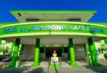 Bermodal Klaim Kedekatan dengan Anggota Dewan, Warga Kudus Diduga Tipu Korban Janjikan Kerja di RSUD