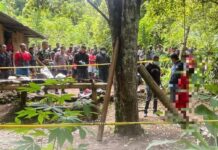 Polisi Selidiki Dugaan Perundungan dalam Kasus Meninggalnya Siswa SD di Ngada