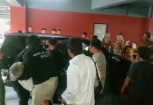 Lansia di Gowa Meninggal Usai Antre Berjam-Jam Urus Pindah Domisili di MPP