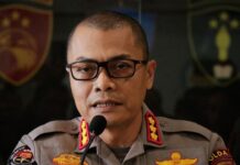 Kapolres Bima Kota Dinonaktifkan, Jalani Pemeriksaan di Mabes Polri