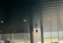 MADAS SEDARAH DPCI ARAB SAUDI BANTU PEMULANGAN PMI TERLANTAR SETELAH 19 TAHUN BEKERJA