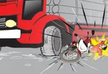 Kecelakaan Beruntun di Jaktim, Taksi Tabrak Motor dan Minibus BYD