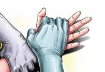 Kasus Kekerasan Seksual terhadap Siswi di Sukabumi, Empat Pelaku Diamankan Polisi