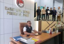 Polres Sampang Klarifikasi Kabar Tebusan Rp 100 Juta untuk 2 Pemuda Ekstasi