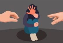 Viral ART Dianiaya di Sunter Agung Jakut, Polisi Selidiki