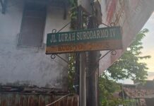 Bareskrim Ungkap Gudang Pengoplosan LPG di Nganjuk, Ribuan Tabung Diamankan