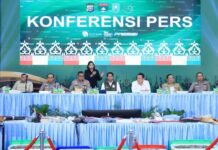 5 Fakta Terungkapnya Kasus Gajah Tanpa Kepala di Riau