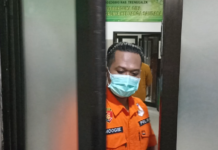 Pria Berkaus Samapta di Trenggalek Diperiksa Terkait Kasus KDRT dan Kematian Istri