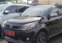 KPK Periksa Sejumlah Pejabat Pemkab Pekalongan Usai OTT Bupati