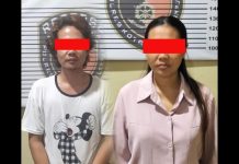 Dalih Tugas Berujung Penjara: Karyawan di Lampung Gadaikan Mobil Kantor demi Tutup Utang
