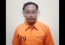 Polisi Ungkap Modus BPKB Palsu dalam Penjualan Mobil Murah di Lampung