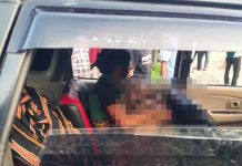 Bocah 10 Tahun di Toraja Utara Tewas Ditabrak Moge Harley, Berawal dari Rombongan Melintas
