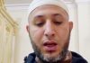 Terduga Pelecehan Anak Ahmad Al Misry Bakal Diajukan Red Notice Interpol