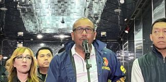 Bareskrim Sita Rp1,9 Miliar dan Valuta Asing dari Markas Judi Online di Hayam Wuruk