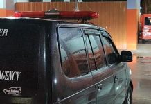 Hujan Deras dan Angin Kencang Rusak 90 Rumah Warga di Bogor
