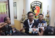 Begal Ditangkap Saat Dorong Motor di Jakut, Ternyata Mau Cari Sasaran