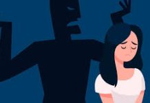 Turis Jepang Laporkan Dugaan Pelecehan Seksual di Spa Labuan Bajo