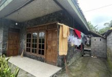 Polisi Evakuasi 11 Bayi dari Rumah Bidan di Sleman
