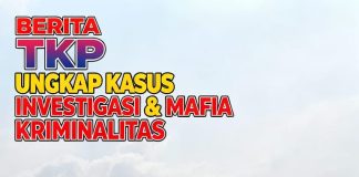 Jaga Jakarta On The Spot Polres Pelabuhan Tanjung Priok, Nobar Piala Dunia 2026 Bersama Masyarakat, Perkuat Sinergi Kamtibmas.