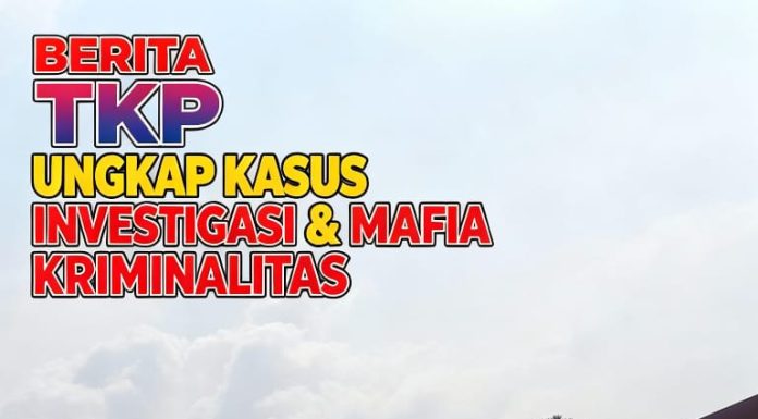 Jaga Jakarta On The Spot Polres Pelabuhan Tanjung Priok, Nobar Piala Dunia 2026 Bersama Masyarakat, Perkuat Sinergi Kamtibmas.