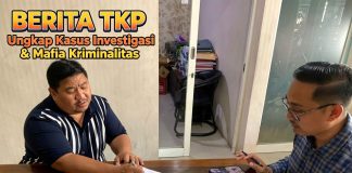 GRIB Jaya Jatim: Berantas Mafia Jabatan di PDAM Delta Tirta Sidoarjo, Pilih Figur Internal Berpengalaman!