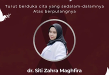 Investigasi Kemenkes Ungkap Fakta Baru Kematian Dokter Internship di Apartemen Kalibata