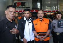Sebelum OTT KPK, Ombudsman Pernah Ingatkan Bupati Pemalang soal Potensi Konflik Kepentingan